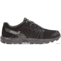 Кроссовки Inov-8 Roclite 290 (черный)