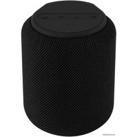 Беспроводная колонка Rombica mysound Clario (черный)
