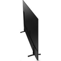 Телевизор Samsung QE50Q60AAU