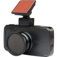 Видеорегистратор-GPS информатор (2в1) TrendVision TDR-708GP