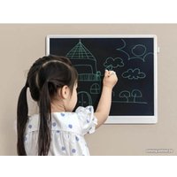 Планшет для рисования Xiaomi Mijia LCD Writing Tablet 20" XMXHB04JQD