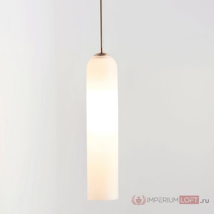 

Подвесная люстра ImperiumLoft 40.2115 85131-22