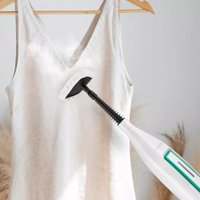 Паровая швабра Kitfort KT-1098