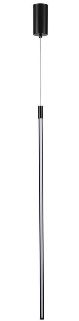 

Подвесная люстра Odeon Light Fillini 4335/9LA