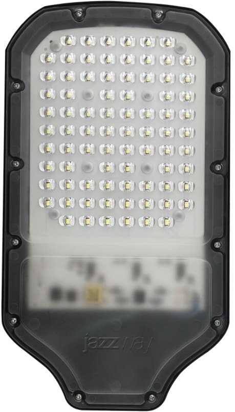 

Уличный прожектор JAZZway PSL-05-2 50w 5000K IP65