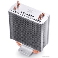 Кулер для процессора DeepCool ICE BLADE 200M