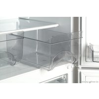 Холодильник ATLANT МХМ 1845-62