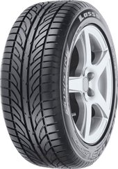 Impetus Sport 215/45R17 87W