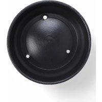 Вазон Sima-Land Сиде 10898165