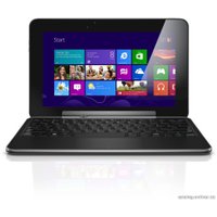 Планшет Dell XPS 10 Tablet 64GB Dock (6225-8264)