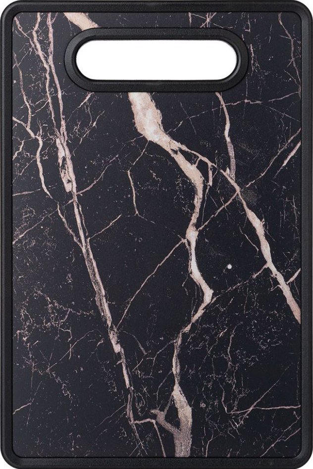 

Разделочная доска Agness 895-102