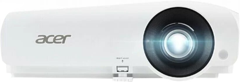 

Проектор Acer P1360WBTi