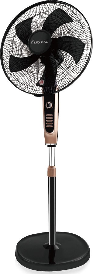 Вентилятор Lexical LSF-7030-2