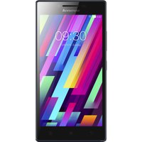 Телефон Lenovo P70-A