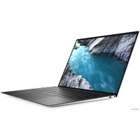 Ноутбук Dell XPS 13 9310-8426