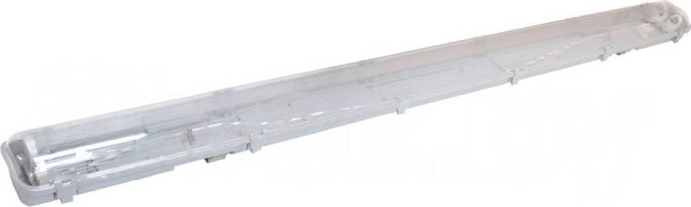 

Линейный светильник TDM Electric SQ0304-0302