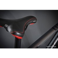 Велосипед Cube LTD CLS Pro (2012)