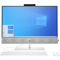 Моноблок HP Pavilion 27-d0006ur 14Q41EA