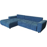 Угловой диван Mio Tesoro Santos 4УС (JH3565-17)