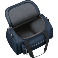 Дорожная сумка American Tourister Brightup Navy 40 см