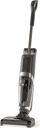 Вертикальный моющий пылесос Neatsvor Т30