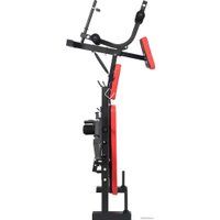 Силовая скамья Atlas Sport AS-1070