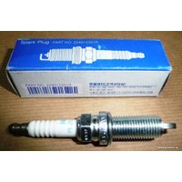 Свеча Renault 224012331R