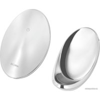 Многофункциональный прибор BORK D693