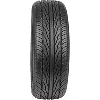 Летние шины Maxxis Victra MA-Z4S 285/45R22 114V