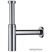Сифон Hansgrohe Flowstar S 52105000