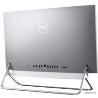 Моноблок Dell Inspiron 24 5400-2379