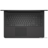 Ноутбук Dell Inspiron 15 5545 (5545-1079)
