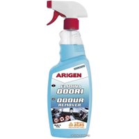  ATAS Arigen Освежитель и нейтрализатор запахов 750 мл