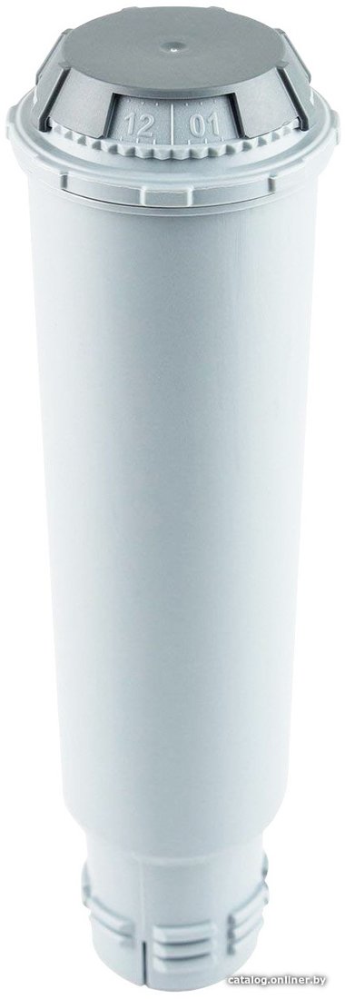 Фильтр для смягчения воды Krups Claris F08801