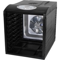 Сушилка для овощей и фруктов Hyundai HYFD-P1801