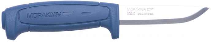 

Нож Morakniv Basic 546 [12241]
