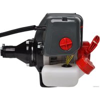 Триммер Geos Easy BC 330 B