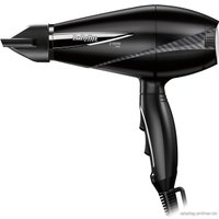 Фен BaByliss 6610DE