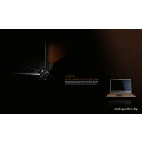 Ноутбук ASUS S6F (90NEAA-449316-227C86)