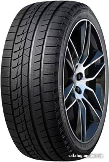 Зимние шины Tourador Winter Pro TSU2 245/50R18 104VXL