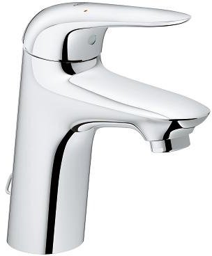 

Смеситель Grohe Eurostyle [23713003]