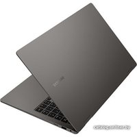 Ноутбук 2-в-1 Samsung Galaxy Book3 360 15.6 NP750QFG-KA3IN