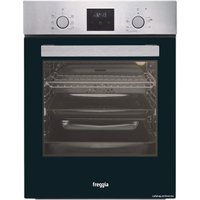 Электрический духовой шкаф Freggia OESF45X