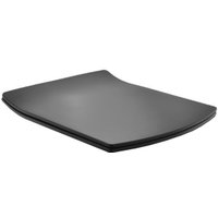 Сиденье для унитаза Jaquar KUS-BLM-35103UF