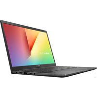 Ноутбук ASUS VivoBook 14 M413DA-EB005