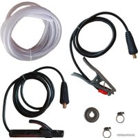 Сварочный инвертор MOST FANMIG J5