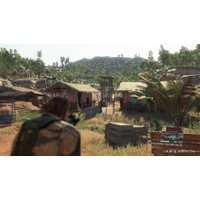  Metal Gear Solid V: The Phantom Pain для PlayStation 3