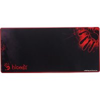 Коврик для стола A4Tech Bloody Specter Claw B-087S