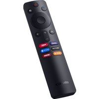 Телевизор Xiaomi TV A 55" 2026 L55MB-ARU (международная версия)