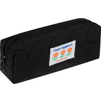 Пенал ArtSpace Flowers On Black Sch_E65588